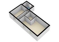 20200312- Overstraat 14 Munstergeleen 3D verdieping.jpg